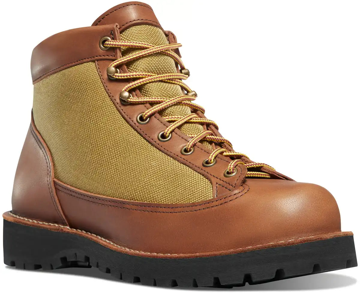 Danner Light Revival Khaki - Image 2