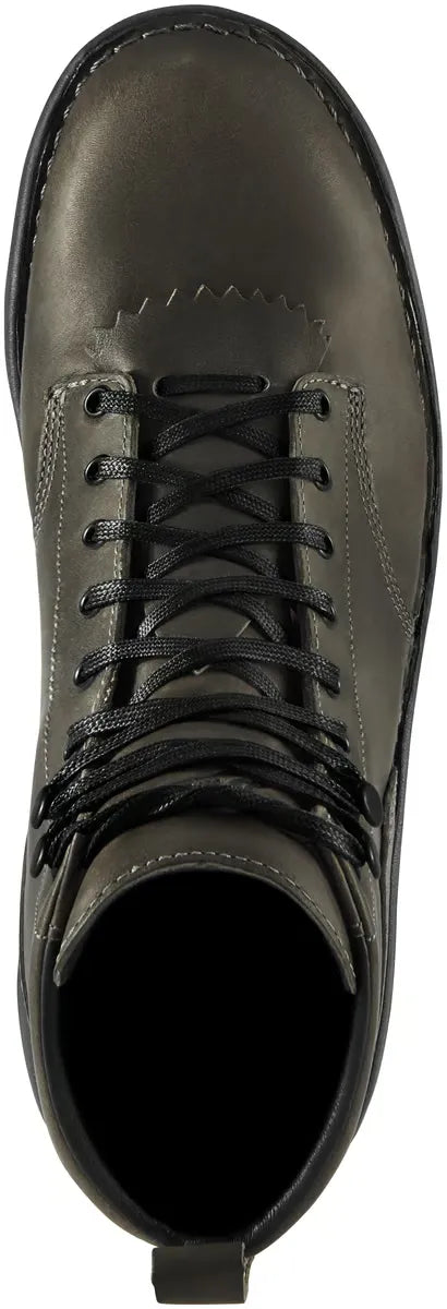 Logger 917 Charcoal GTX - Image 5