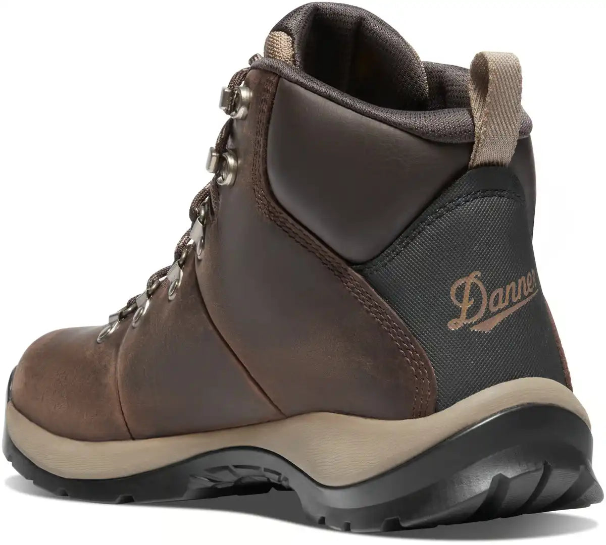 Sandy Ridge 4.5 Brown - M - Image 3