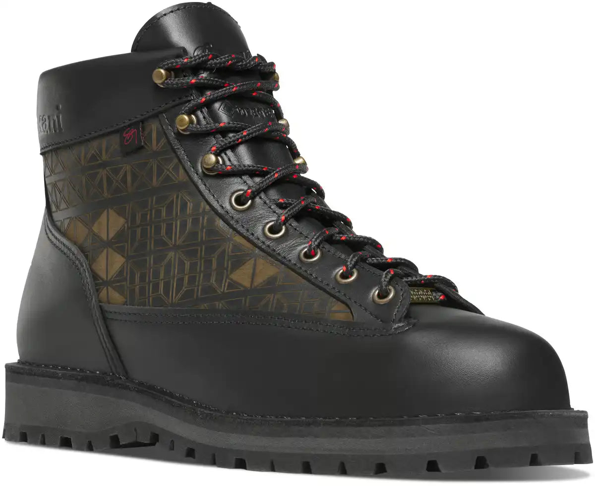Men's Danner Light Sig Zane 'A'ali'i - Image 3