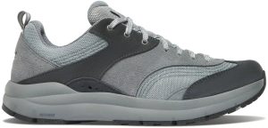 Men's Sunpeak 3 Grayscale