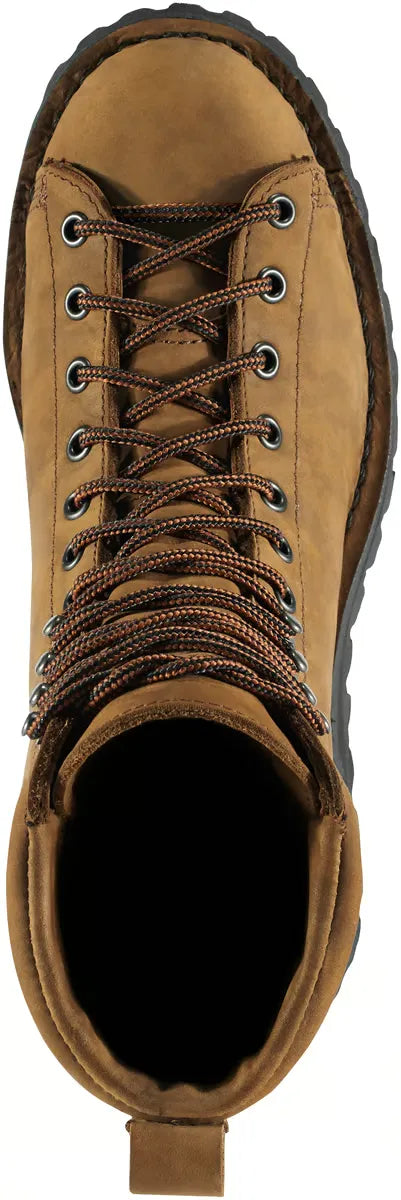 Elk Hunter 8 Brown 400G - Image 4