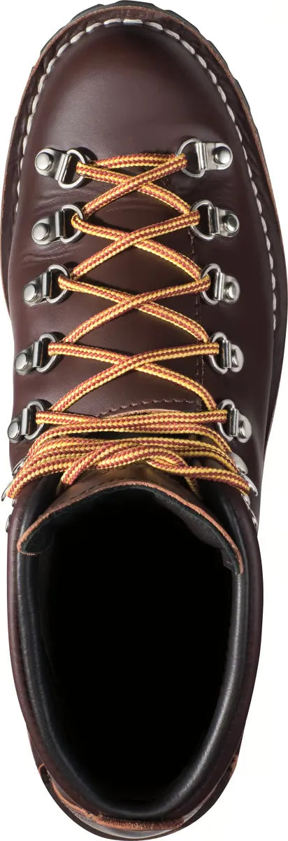 Mountain Light Brown - Image 4