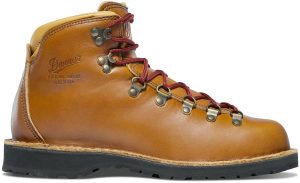 Mountain Pass Horween Rio