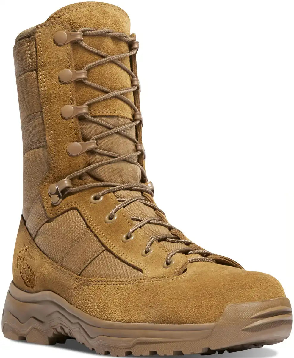 Reckoning 8 Coyote GTX EGA - Image 2