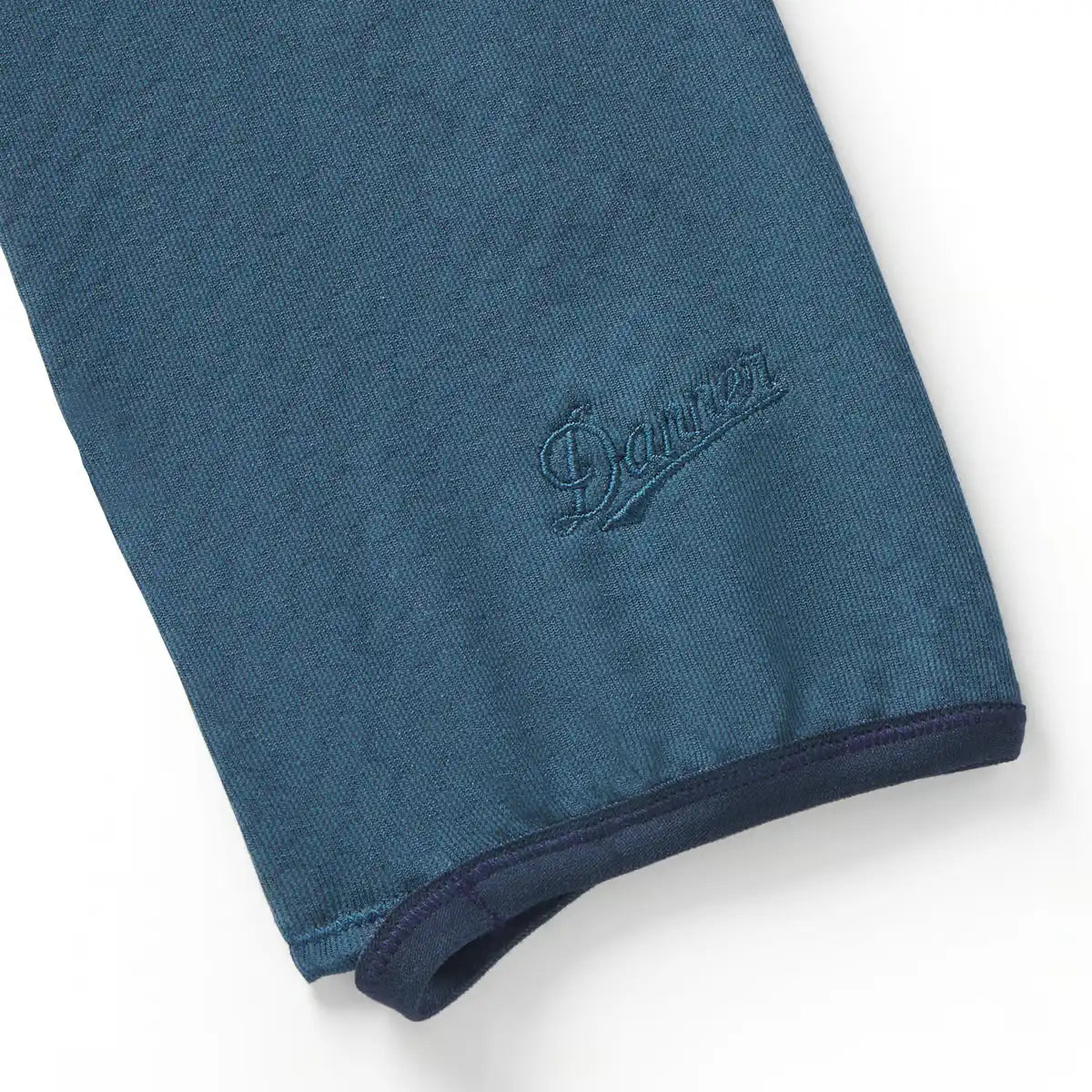 Danner UL Octa Pullover Stargazer - Image 8