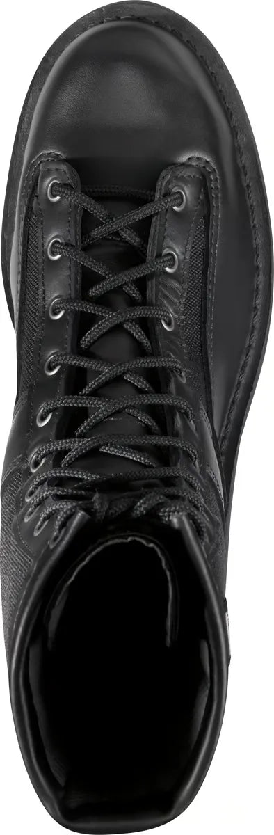 Women's Acadia 8 Black - Image 4