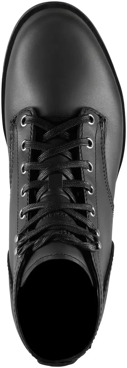 Women's Douglas 6 GTX Black - Image 5