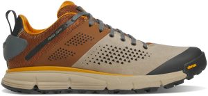 Trail 2650 3 Timber Wolf/Bone Brown