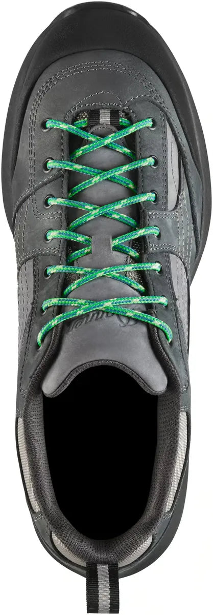Men's Traverse Peak Revival Dark Shadow - Image 5