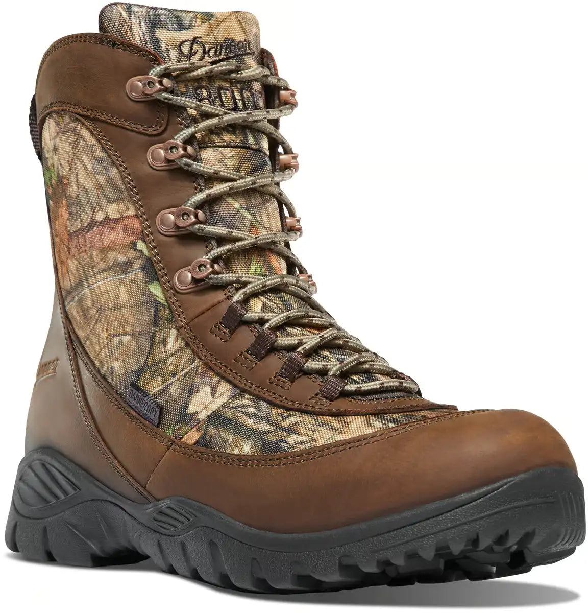 Element 8 Mossy Oak Break-Up Country 800G - Image 2