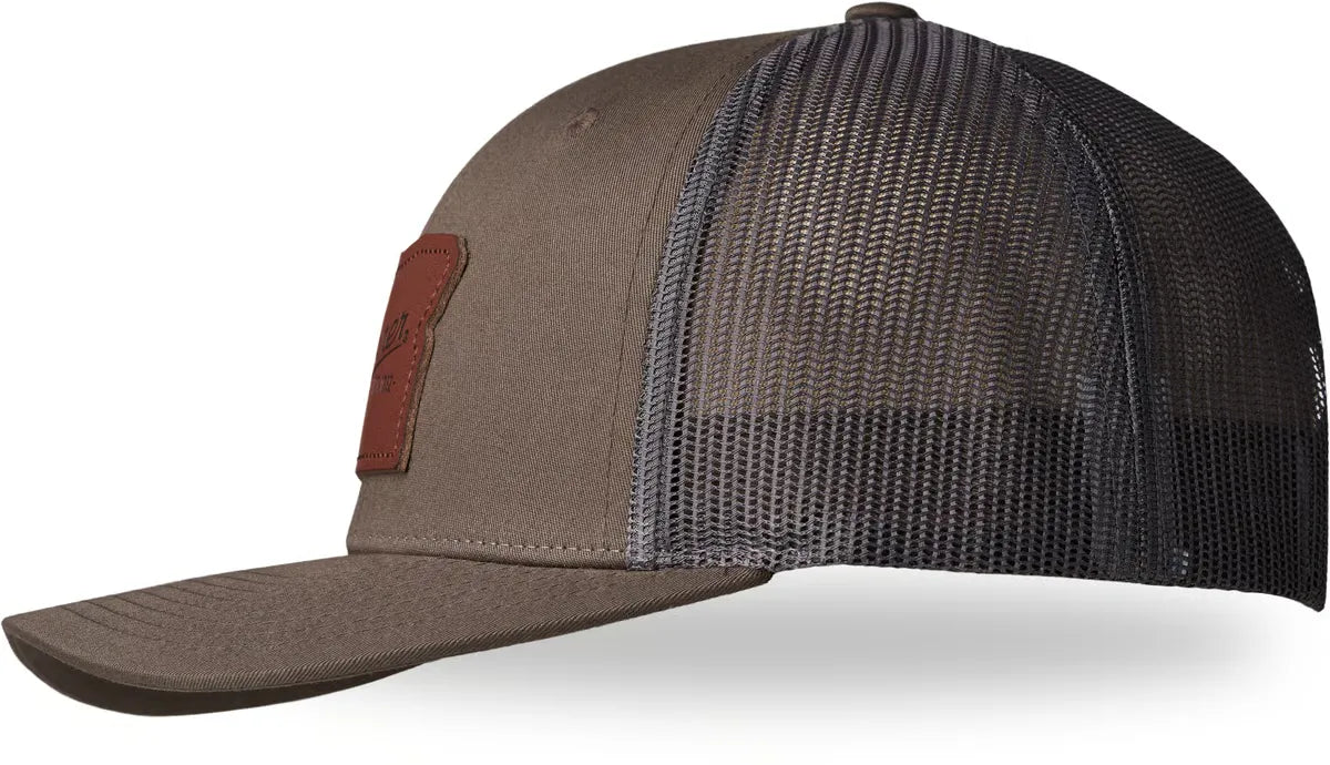 Danner Oregon Trucker - Image 3
