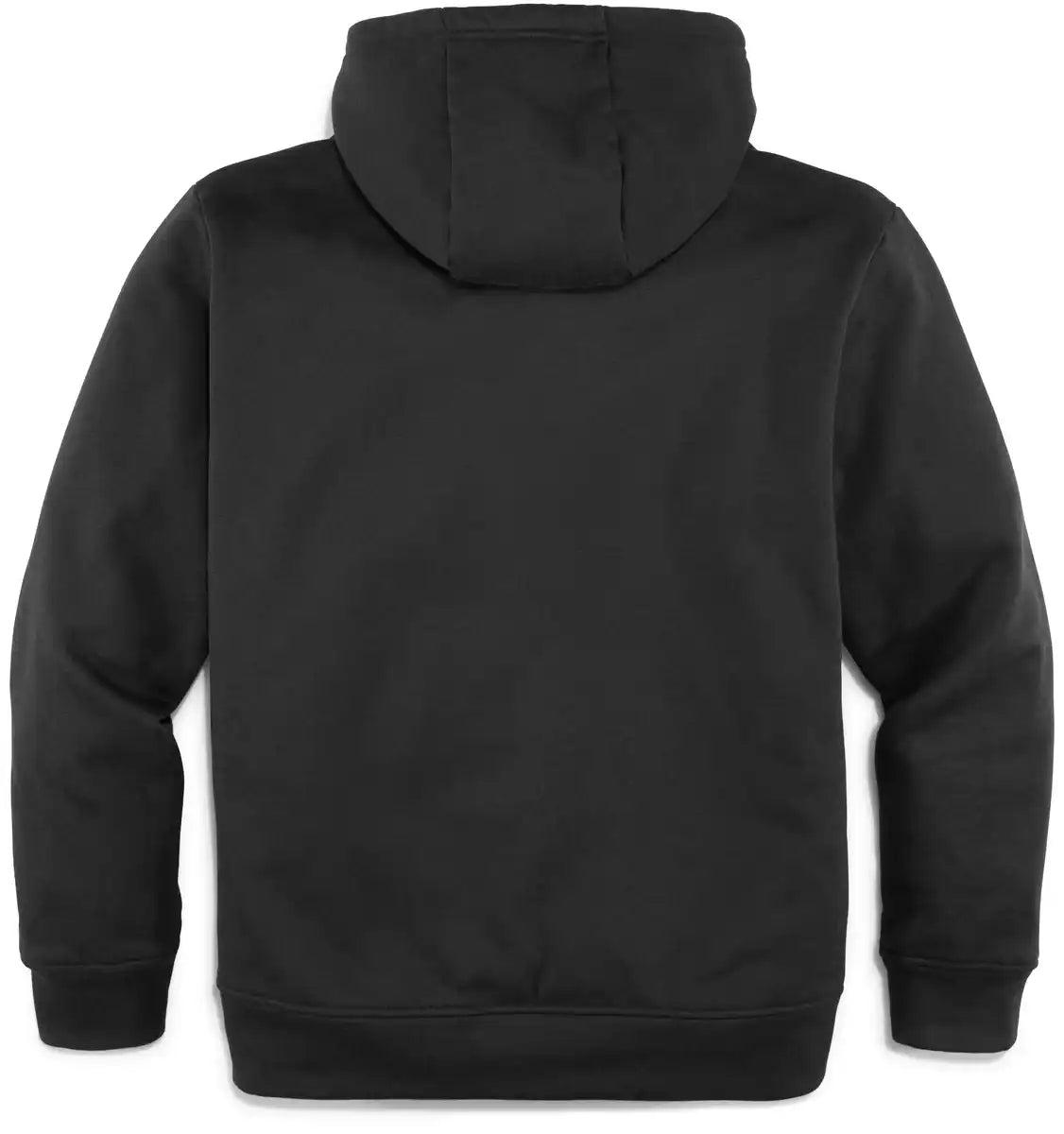 Danner Shop Hoodie - Image 2