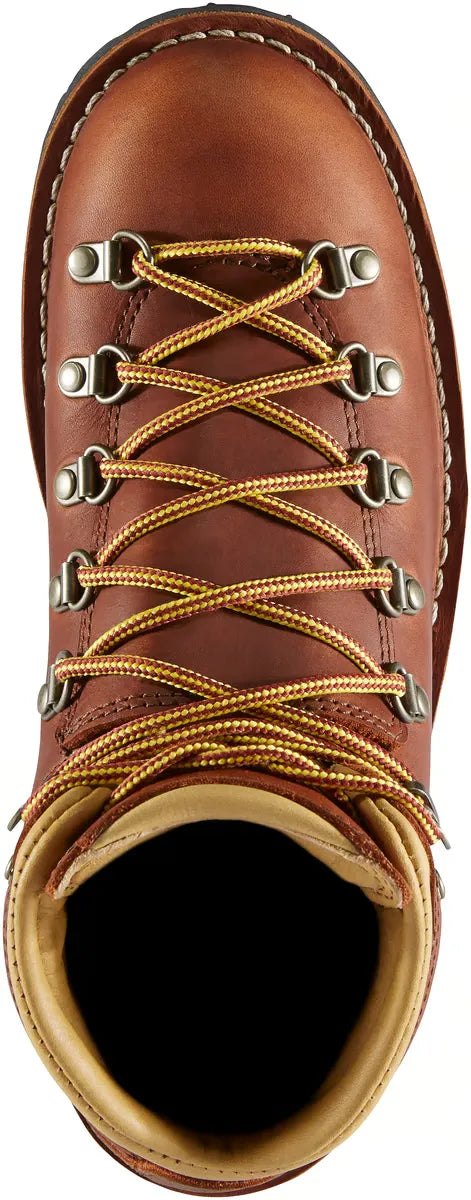 Women's Mountain Pass Cedar - Image 4