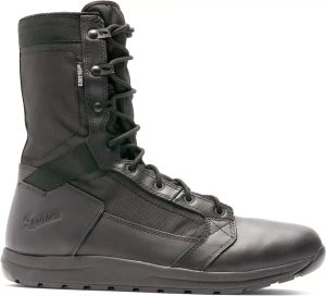 Tachyon 8 Black GTX