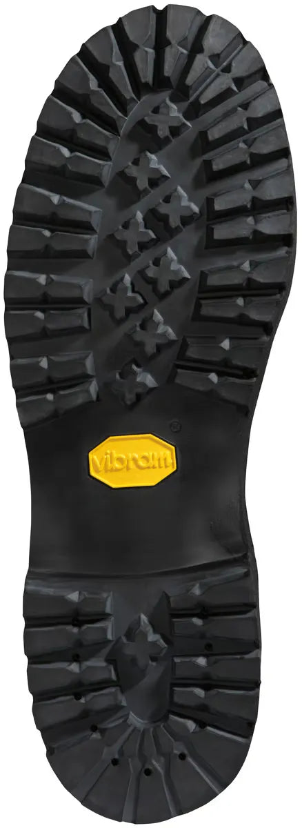 Super Rain Forest 8 Black - Image 5