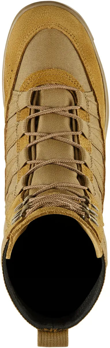 Tropical 8 Coyote Hot M - Image 4