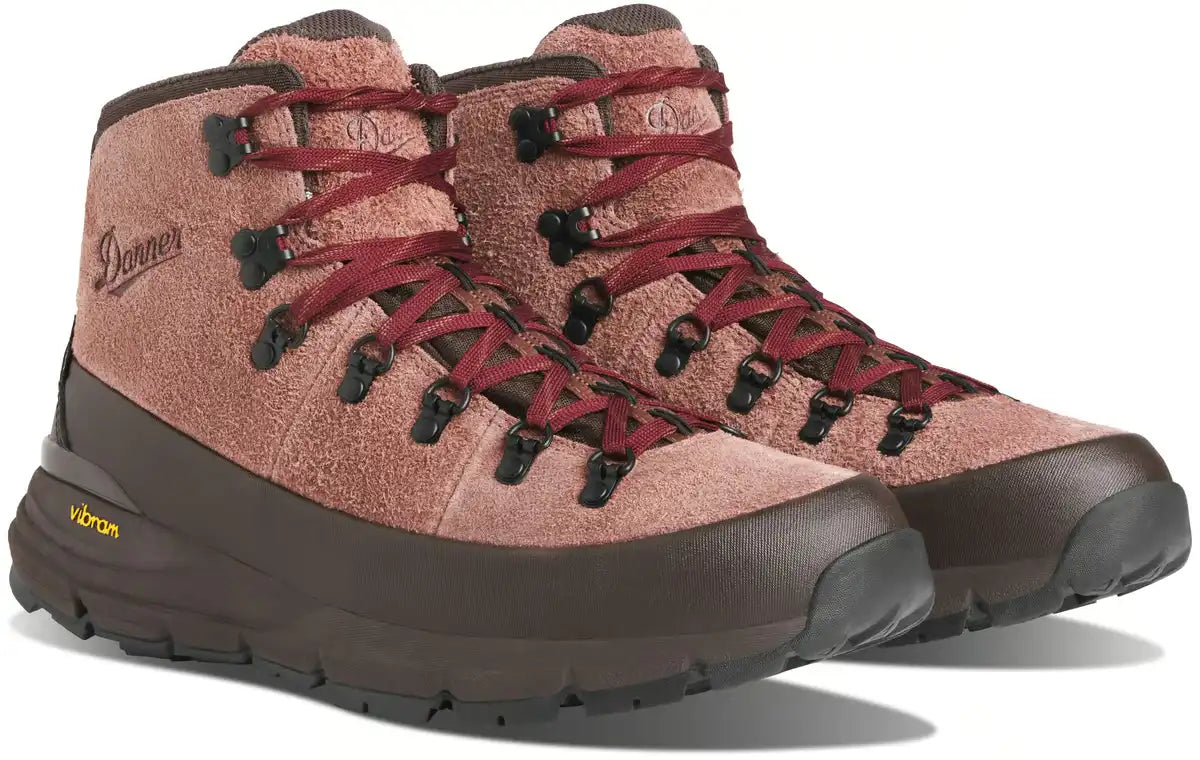 Mountain 600 ID Nutmeg GTX - Image 7