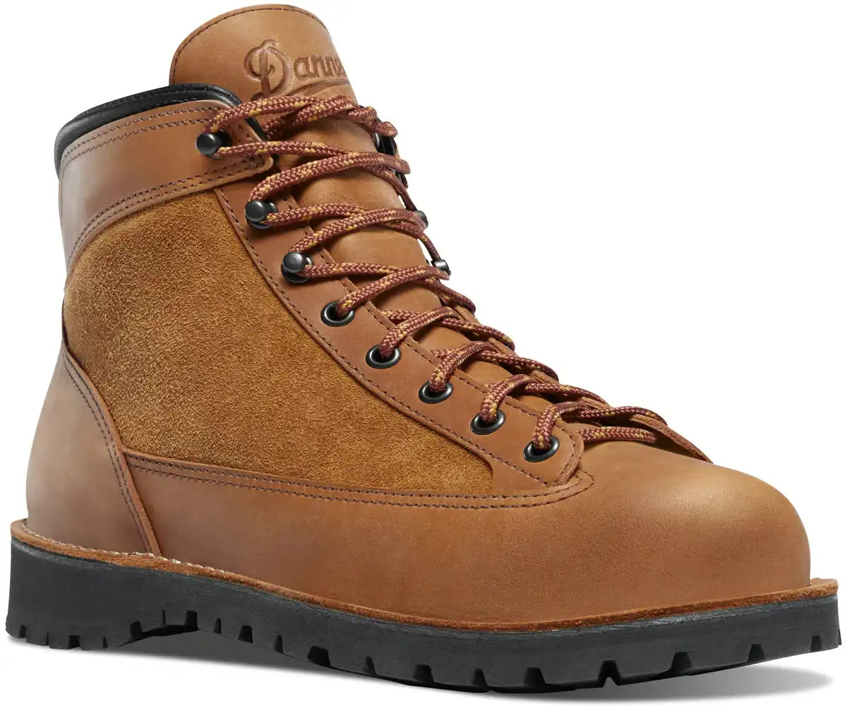 Danner Ridge Explorer - Image 2