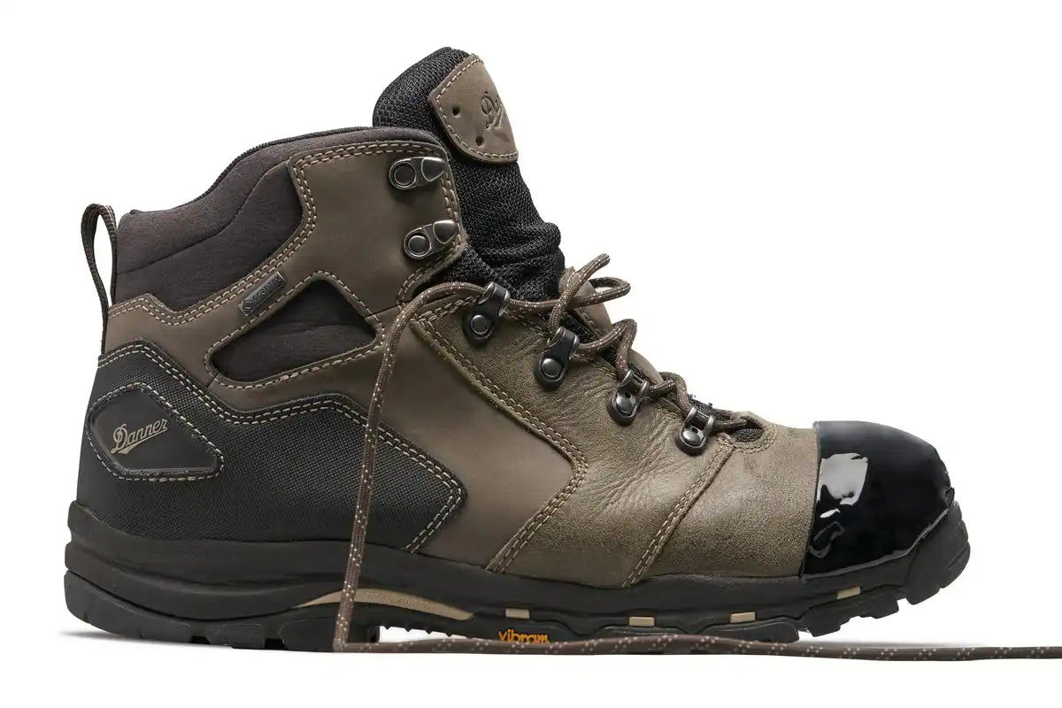 Tuff Toe Boot Care - Black - Image 2