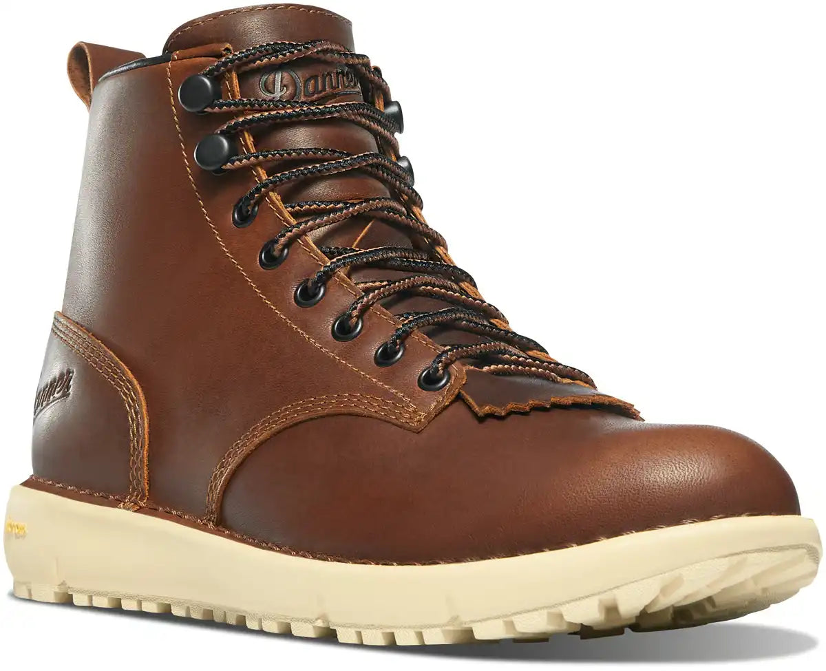 Women's Logger 917 Monk's Robe GTX - Image 3