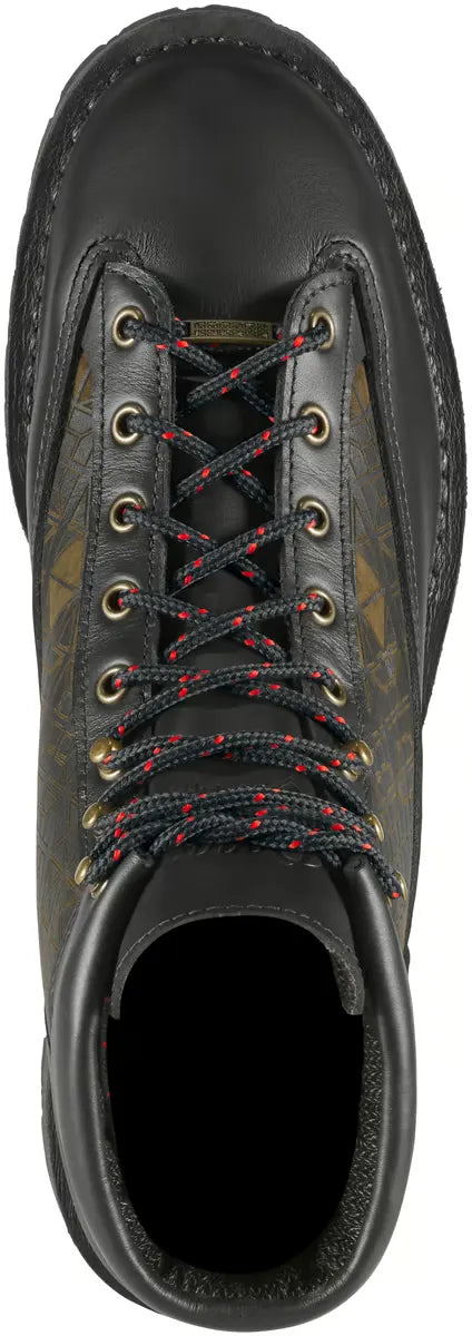 Men's Danner Light Sig Zane 'A'ali'i - Image 6
