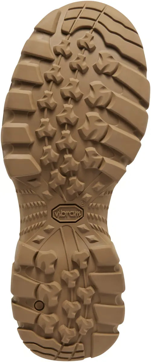 Women's Rivot TFX 8 Coyote 400G - Image 5