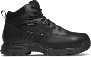 StrikerBolt 4.5 Black GTX