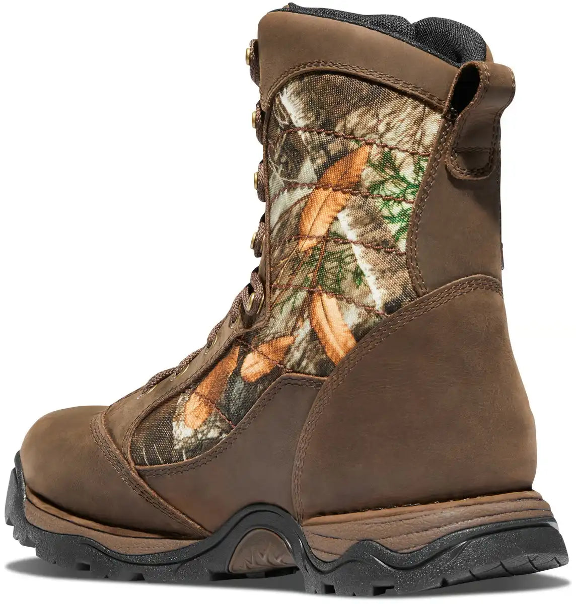 Pronghorn 8 Realtree Edge 1200G - Image 3