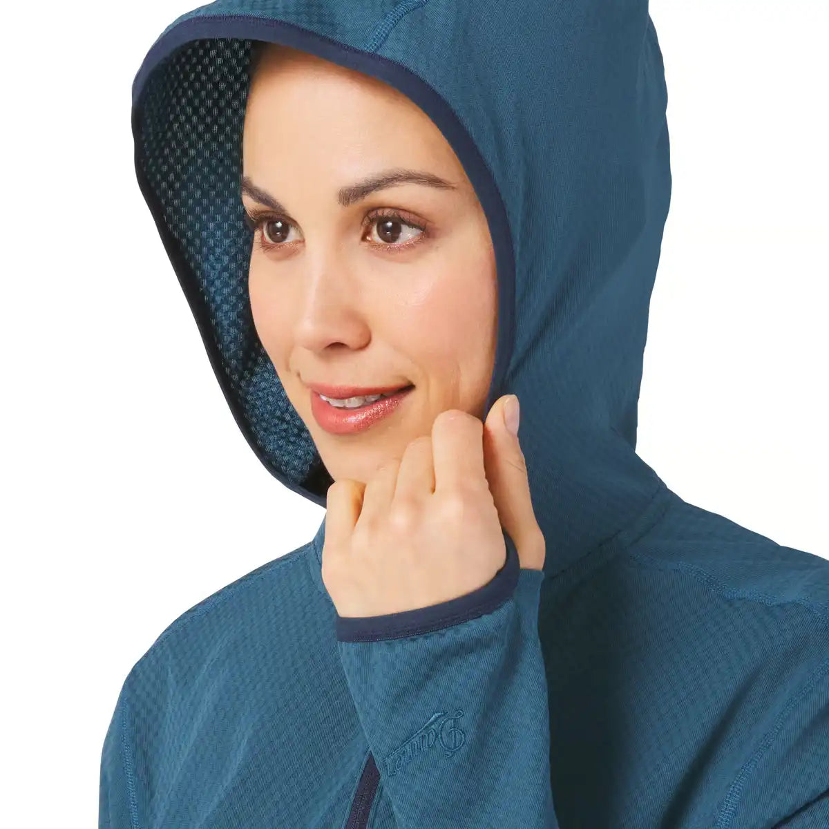 Danner UL Octa Pullover Stargazer - Image 4
