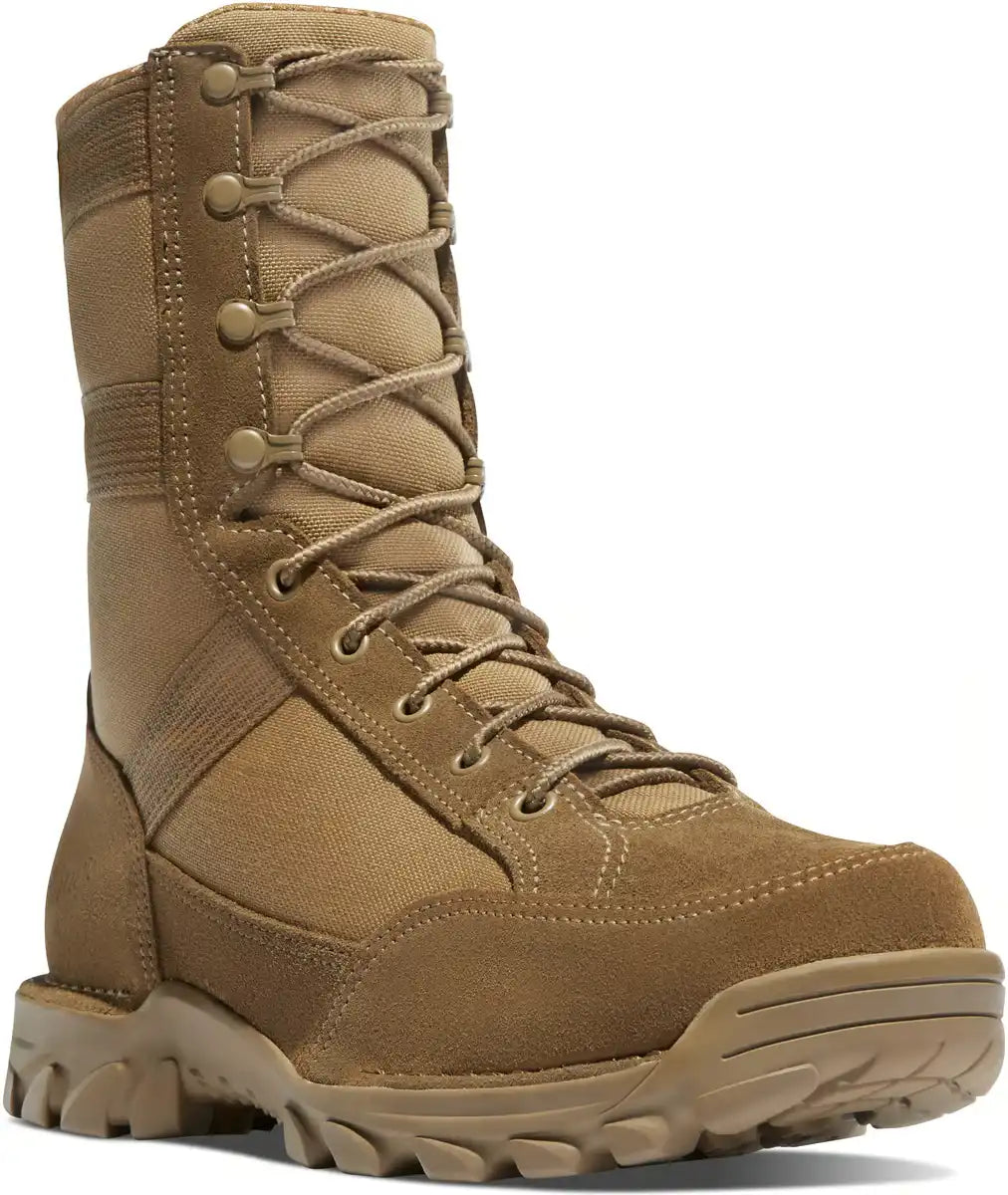 Women's Rivot TFX 8 Coyote 400G - Image 2