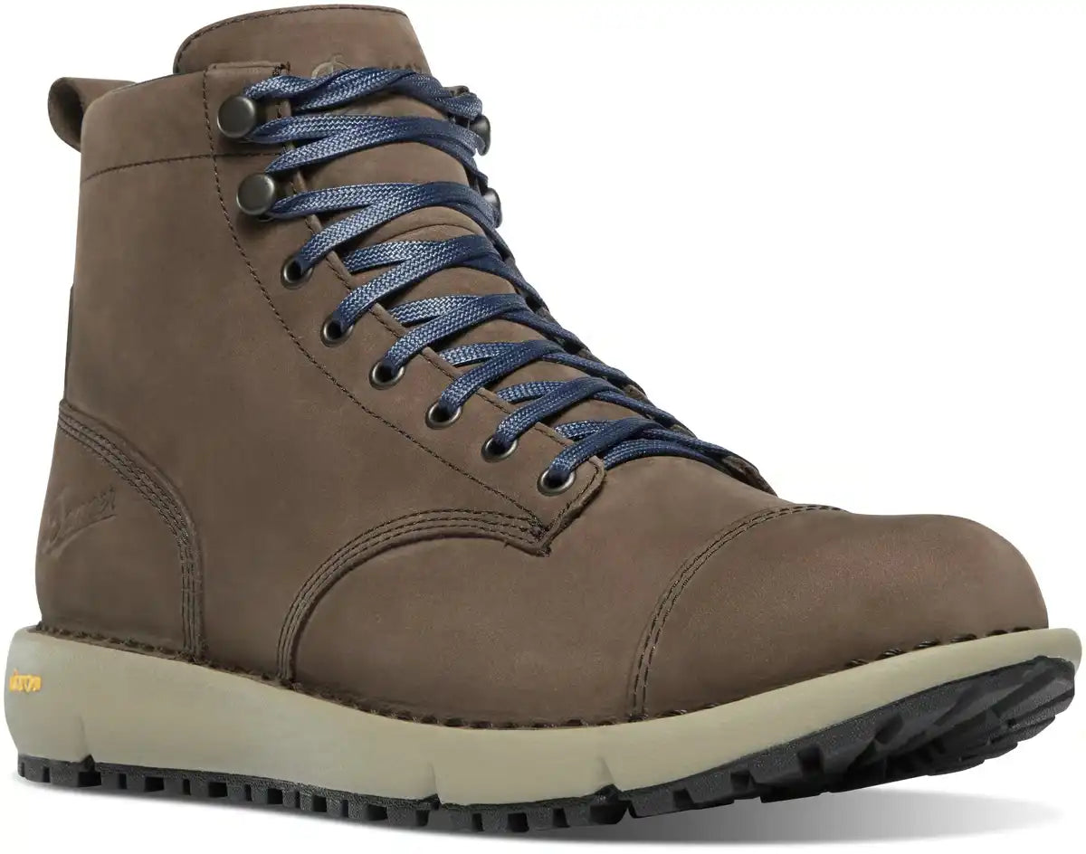 Logger 917 Cap Toe Bracken GTX - Image 2