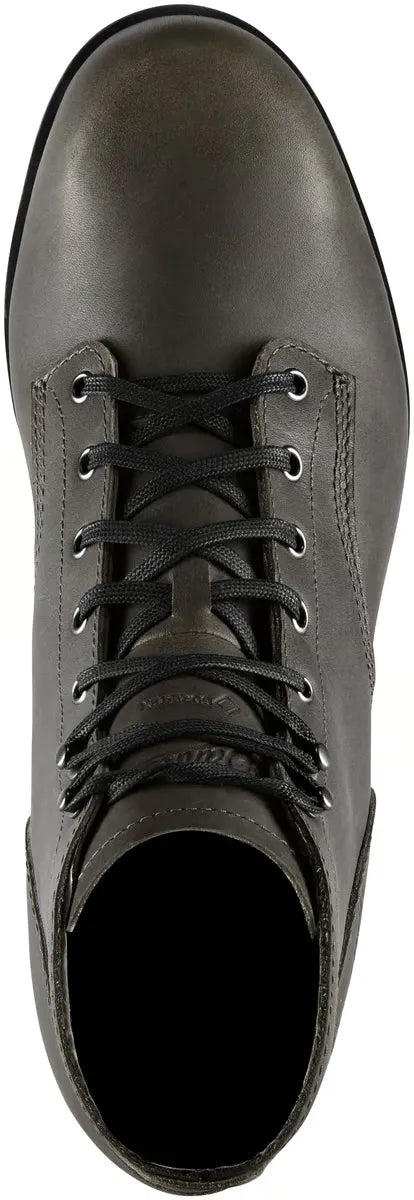 Douglas 6 GTX Charcoal - Image 5
