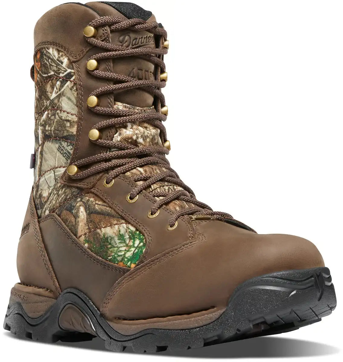 Pronghorn 8 Realtree Edge 1200G - Image 2