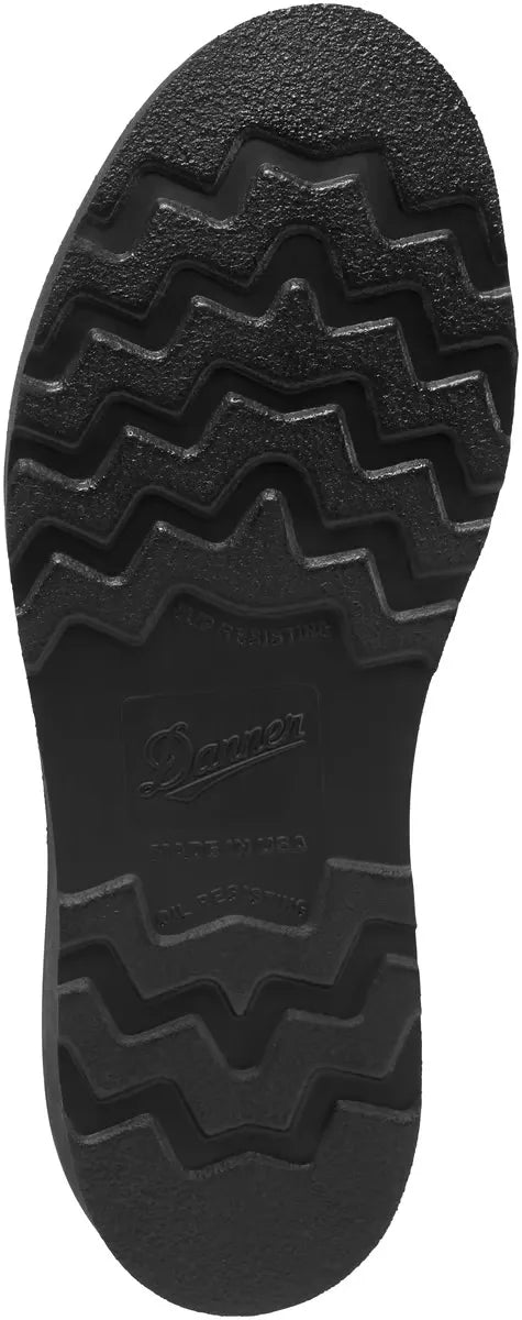Cavalier Black - Image 5