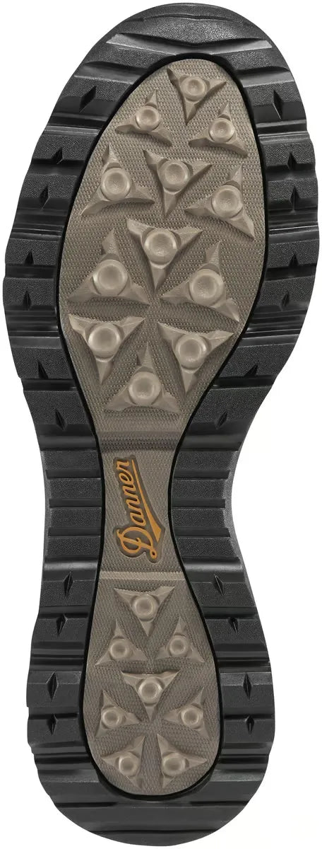 Vital Trail 5 Coffee Brown - Image 5