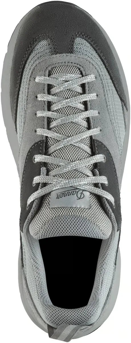 Men's Sunpeak 3 Grayscale - Image 4