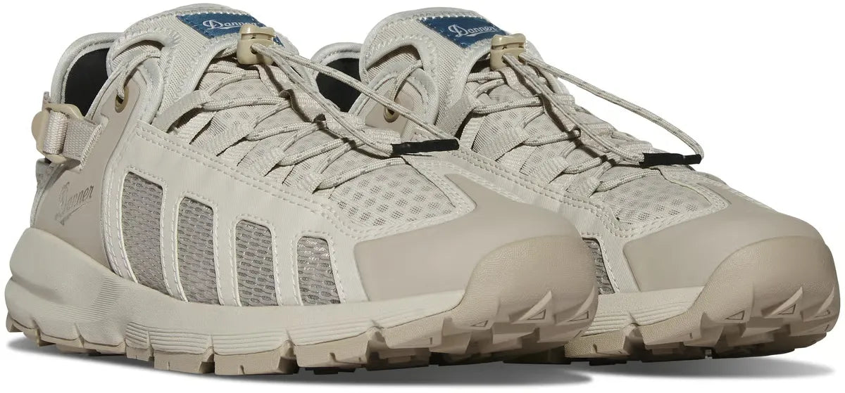 Fullbore ID Sandal Smoky Gray - Image 6