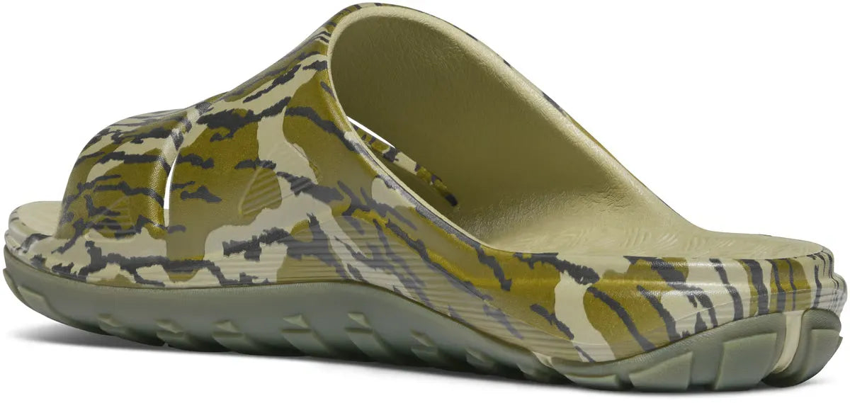 Men's Shelter Cove Huckberry Mossy Oak Original Bottomland - Image 3