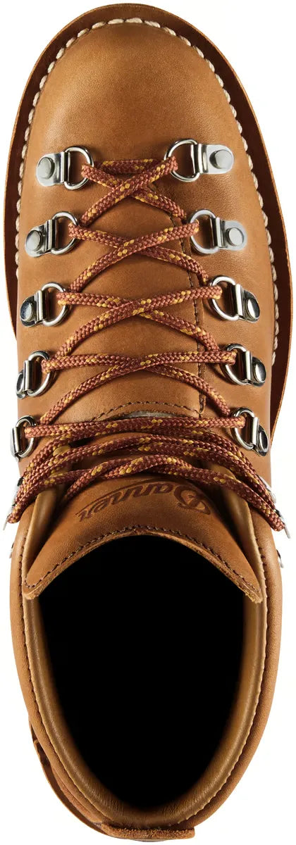 Women's Mountain Light Kenton - Image 4