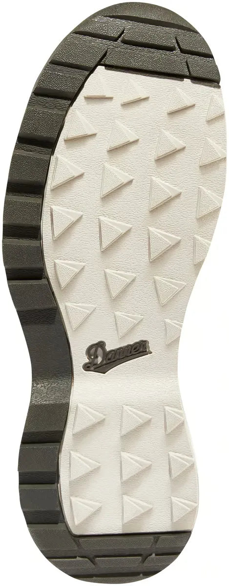 Women's Adrika Sienna - Image 6