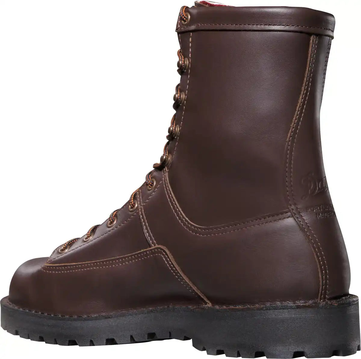 Hood Winter Light 8 Brown 200G - Image 3