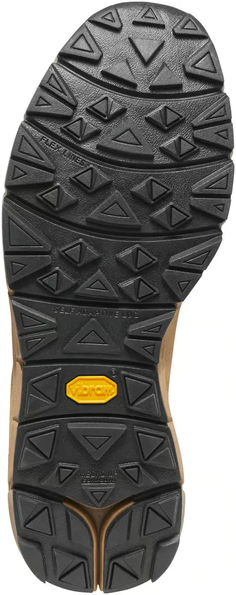 Fullbore ID Mid Malt/Mineral GTX - Image 5