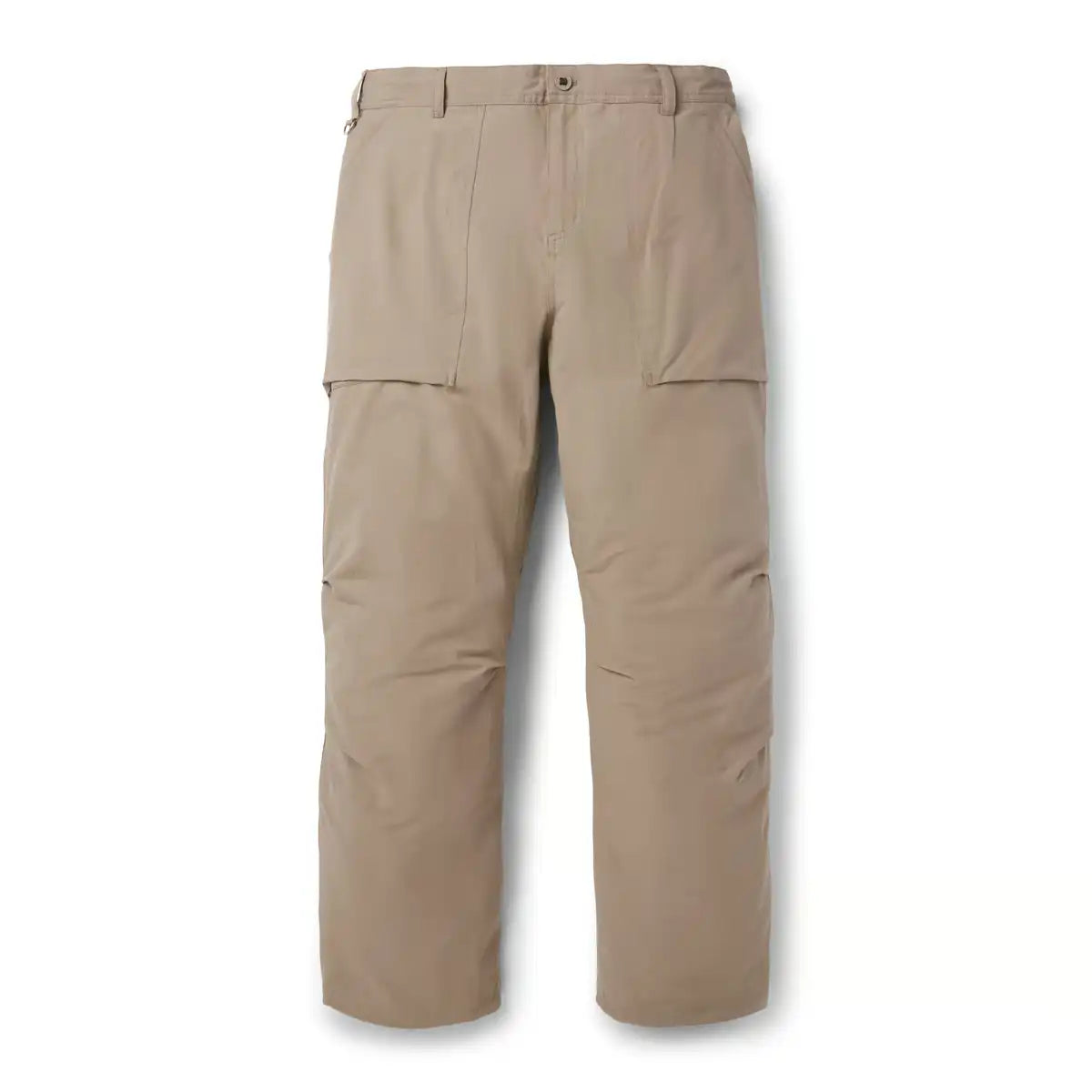 Danner Light Weight Trail Pants Timber Wolf - M - Image 5