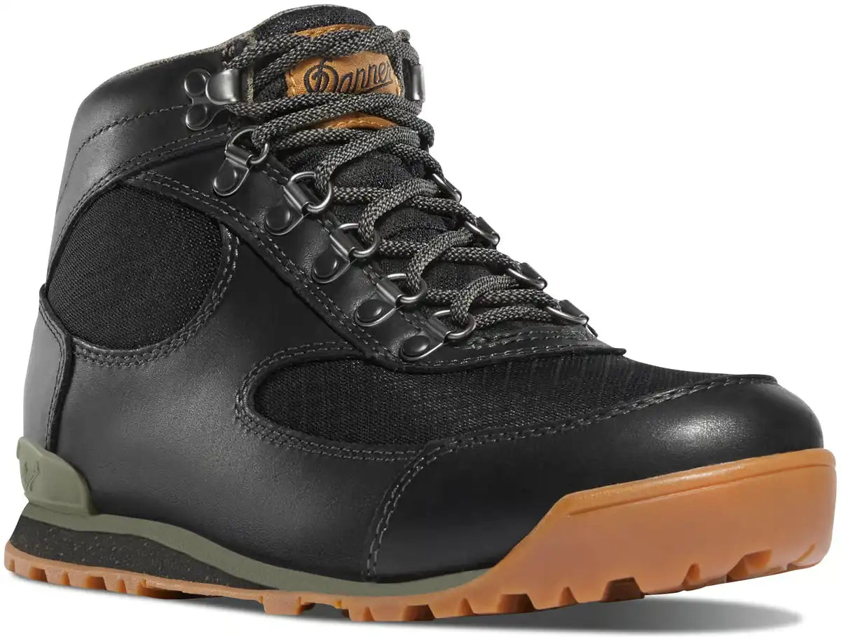 Women's Jag Midnight - Image 2