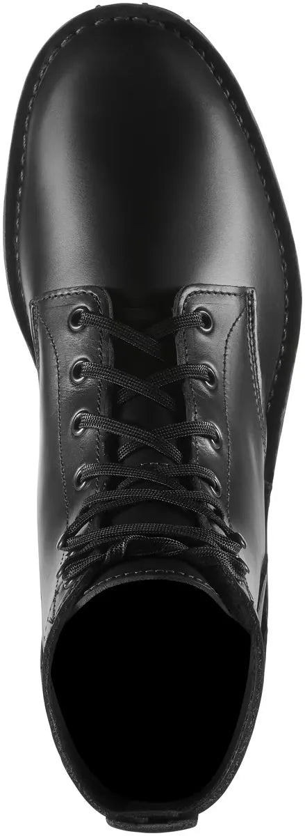 Williams Black - Image 4