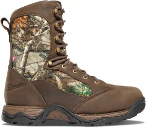 Pronghorn 8 Realtree Edge 1200G