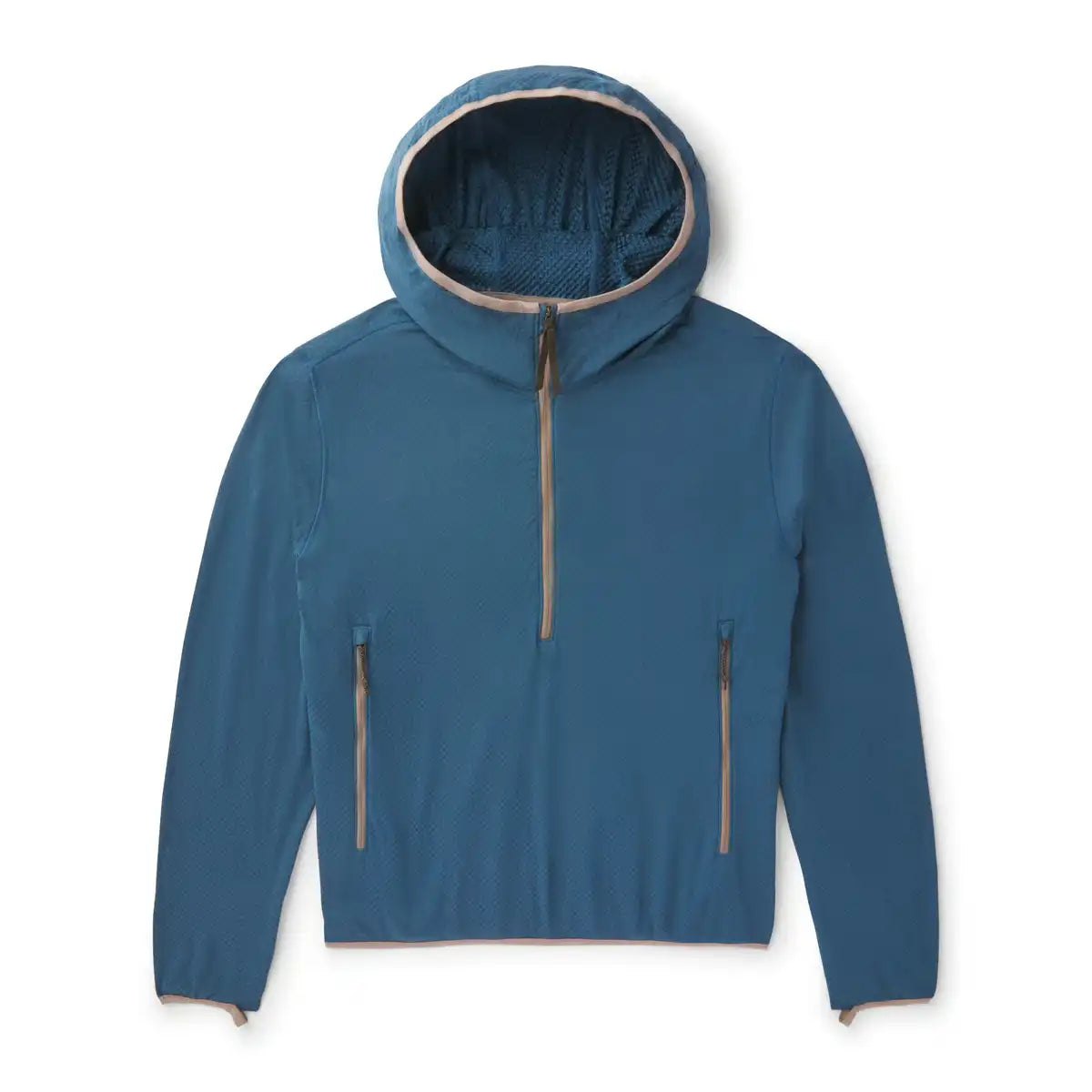 Danner UL Octa Pullover Stargazer - M - Image 5