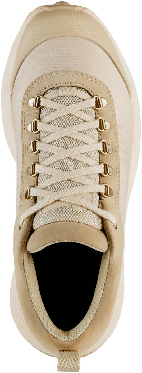 Trail Trainer 3 Bleached Sand/Semolina - Image 4
