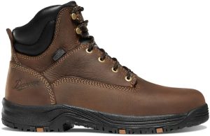 Women's Caliper 5 Brown AL